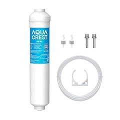 Aqua crest years for sale  Delivered anywhere in USA 