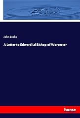 Letter edward bishop for sale  Delivered anywhere in UK