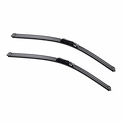 Factory wiper blades for sale  Delivered anywhere in USA 