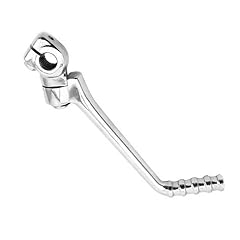 Motorcycle kick starter for sale  Delivered anywhere in UK