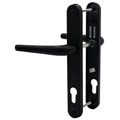 Upvc door handle for sale  Delivered anywhere in UK