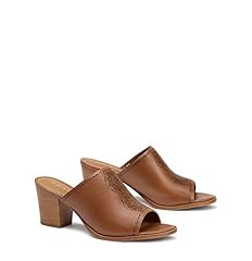 Trask carlena tan for sale  Delivered anywhere in USA 