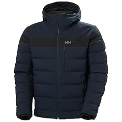 Helly hansen bossanova usato  Spedito ovunque in Italia 