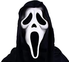Festive find scary for sale  Delivered anywhere in USA 