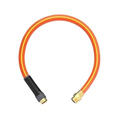 Yestar hybrid hose for sale  Delivered anywhere in USA 