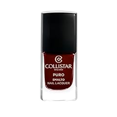 Collistar make puro usato  Spedito ovunque in Italia 
