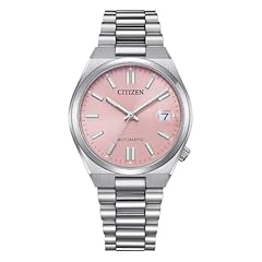Citizen orologio donna usato  Spedito ovunque in Italia 