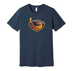 Atlanta thrashers distressed for sale  Delivered anywhere in USA 