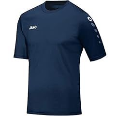 Jako unisex team gebraucht kaufen  Wird an jeden Ort in Deutschland
