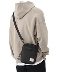 Small crossbody bag for sale  Delivered anywhere in USA 