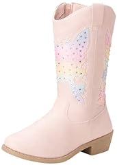 Kensie girl boots for sale  Delivered anywhere in USA 