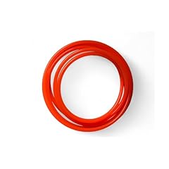 Replacement belt travel for sale  Delivered anywhere in USA 