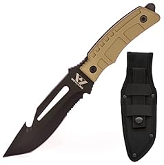 Weyland tactical knife for sale  Delivered anywhere in USA 