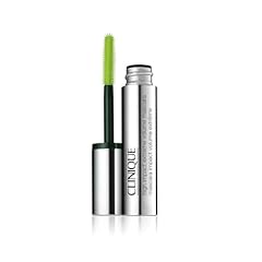 Clinique extreme black for sale  Delivered anywhere in UK