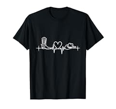 Line dance heartbeat for sale  Delivered anywhere in UK