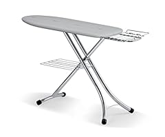 Laurastar table repasser d'occasion  Livré partout en France