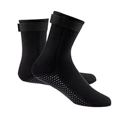 Ikopfln calzini neoprene usato  Spedito ovunque in Italia 