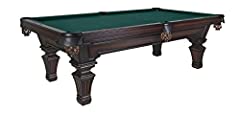Olhausen billiards hampton for sale  Delivered anywhere in USA 