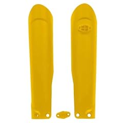 Tech protection fourche d'occasion  Livré partout en France