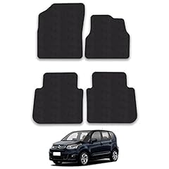 Car mats compatible for sale  Delivered anywhere in UK
