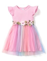 Patpat girl tulle for sale  Delivered anywhere in USA 