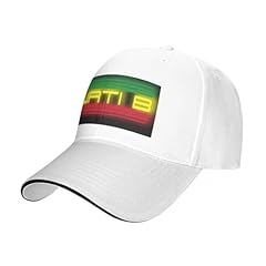 Cosiuos casquette baseball d'occasion  Livré partout en France