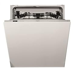 Whirlpool lavastoviglie wic usato  Spedito ovunque in Italia 