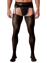 Iiniim homme string d'occasion  Livré partout en France