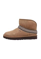 Ugg femme classic d'occasion  Livré partout en France