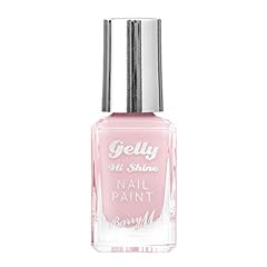Barry gelly nail for sale  Delivered anywhere in UK