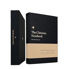 Christian journal 365 for sale  Delivered anywhere in UK