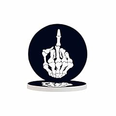 Pznen hand posing for sale  Delivered anywhere in USA 