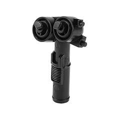 Partuto headlight washer for sale  Delivered anywhere in UK