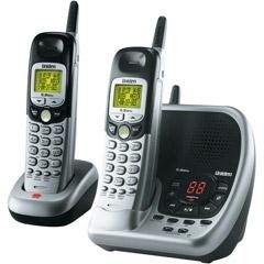 Uniden dxai5688 cordless for sale  Delivered anywhere in USA 