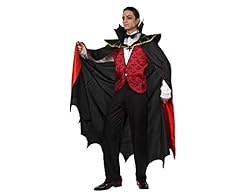 Atosa costume vampiro usato  Spedito ovunque in Italia 