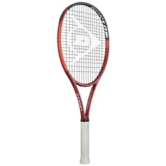 Dunlop ds22404 24cx200 for sale  Delivered anywhere in USA 