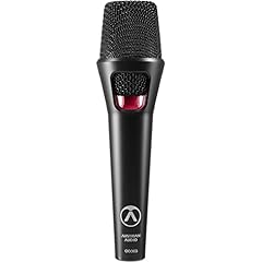 Austrian audio od303 d'occasion  Livré partout en France