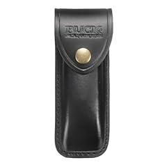 Harfington leather knife for sale  Delivered anywhere in USA 