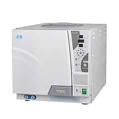 23l class times for sale  Delivered anywhere in USA 