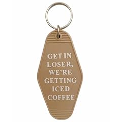 Jgrprlq coffee lover for sale  Delivered anywhere in USA 