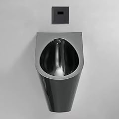 Snaweo 304 stainless for sale  Delivered anywhere in USA 