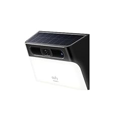 Eufy security solar for sale  Delivered anywhere in USA 