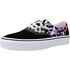 Vans era multi for sale  Delivered anywhere in UK