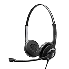 Sennheiser impact 260 usato  Spedito ovunque in Italia 