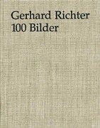 Gerhard richter 100 gebraucht kaufen  Wird an jeden Ort in Deutschland