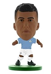 Soccerstarz man city for sale  Delivered anywhere in UK