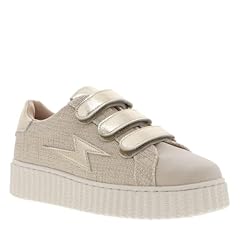 Vanessa summer bk2650or2 d'occasion  Livré partout en France