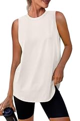 Xieerduo women workout for sale  Delivered anywhere in USA 