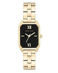 montre chanel d'occasion montre chanel d'occasion Livré partout en France