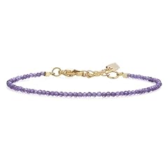 Coai bracciale donna usato  Spedito ovunque in Italia 